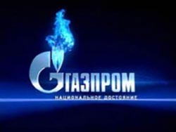 «Газпром» взволновала ситуация с «Нафтогазом Украины» 