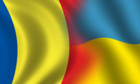 Из Румынии выслали военного атташе Украины 