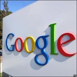 Google поможет искать землетрясения 