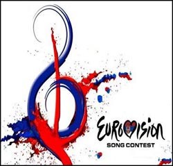 В Сербии вокруг песни для «Евровидения» разгорелся скандал 