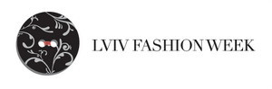 На Львовскую неделю мод приедет французский модельер Кристоф Ле Бо 