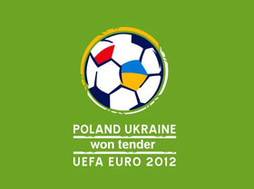 Чемпионат Европы пройдет в Украине и Польше. Никаких переносов. 