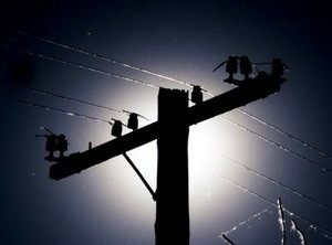 Цена на электричество возрастет в три с лишним раза 