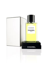 Chanel и Christian Dior год судились с одесситкой из-за поддельных парфюмов 