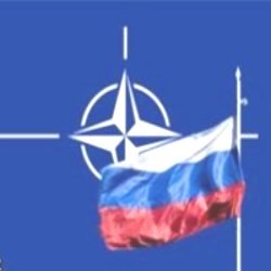 Россия вежливо отклонила просьбу вступить в НАТО 