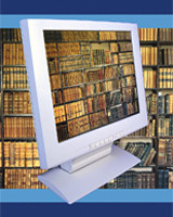 Открывается Всемирная цифровая библиотека в интернете 