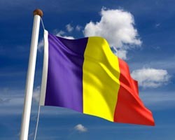 Украину предупредили, что Румыния хочет забрать Черновицкую область 