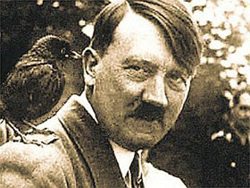 Почему Сталин запретил убивать Гитлера 