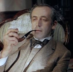 В России запретят показывать в фильмах курящих персонажей 