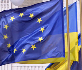Европейцы заплатят за украинские визы 35 евро 