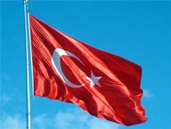 В Турции теперь тоже будут отмечать 1 мая 