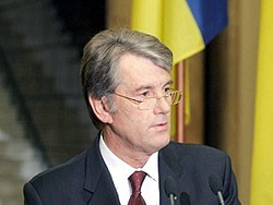 Дело об отравлении Ющенко закрыли? 