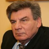 Украина полностью рассчиталась с долгами перед угольщиками  