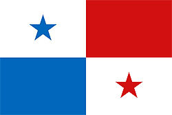 Граждане Панамы выбрали себе нового президента 