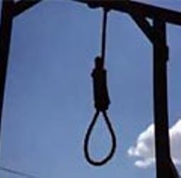 Депутаты предлагают восстановить смертную казнь, чтобы наказывать за взятки 