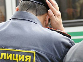 Бывший коллега «майора-убийцы» Евсюкова: «В милиции за взятки можно все - и должность получить, и преступников отмазать!» 