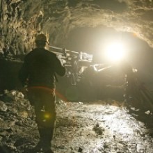 В шахте имени Скочинского нашли тринадцатого погибшего шахтёра 