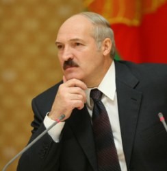 Для Лукашенко молоко важнее, чем воевать на стороне России 