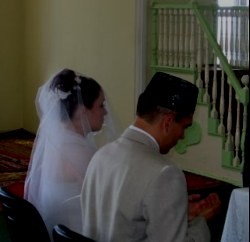 За убийство 44 участников свадьбы дадут 200 лет тюрьмы 
