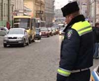 В Киеве закрылись два трамвайных маршрута 