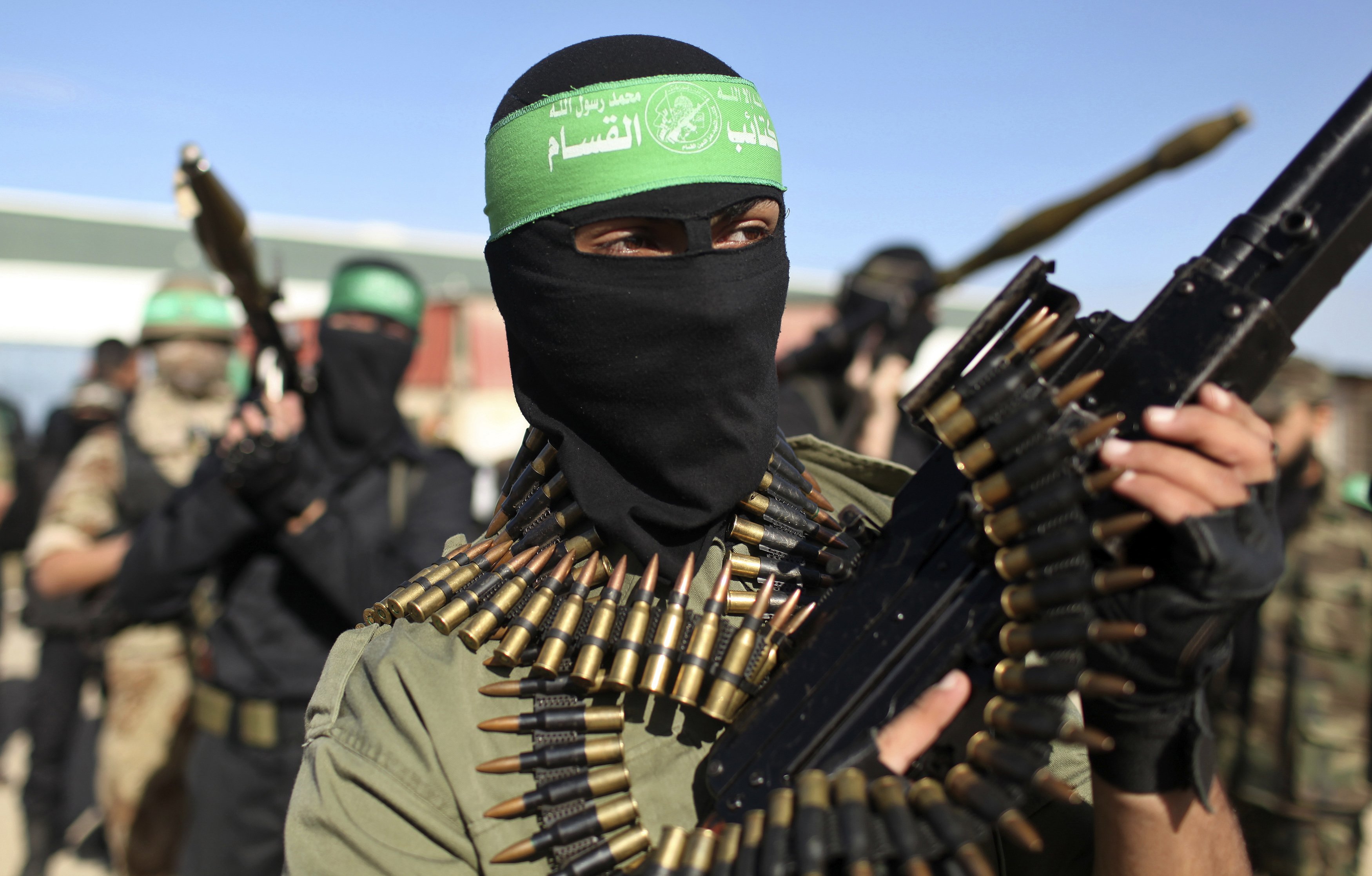 Террористы. ХАМАС Палестина. ХАМАС И Хезболла. Аль-Каида ХАМАС.