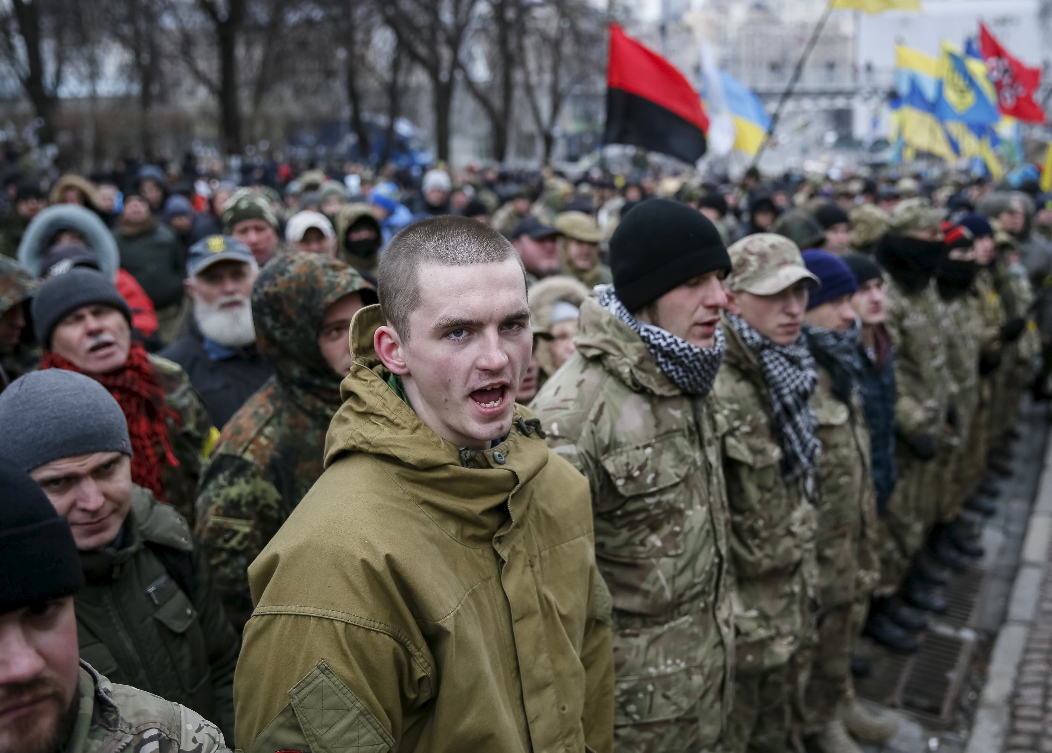 Что происходит на украине сегодня последние. Украина люди. Радикал это человек. Национальная революция. Недовольства на Украине.