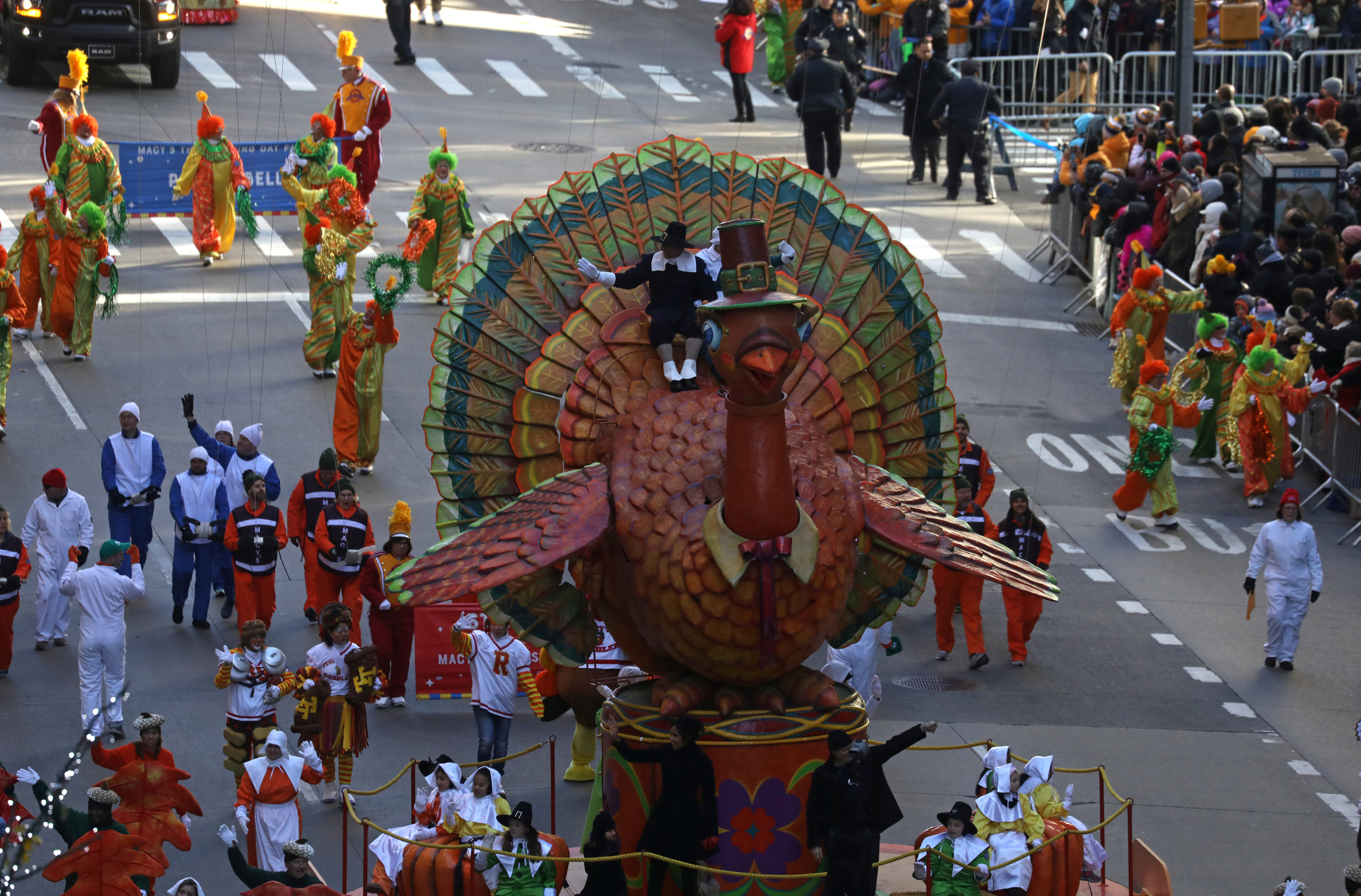 День благодарения в сша. Праздник Thanksgiving Day. Праздник Благодарения в США. Thanksgiving Day в США.