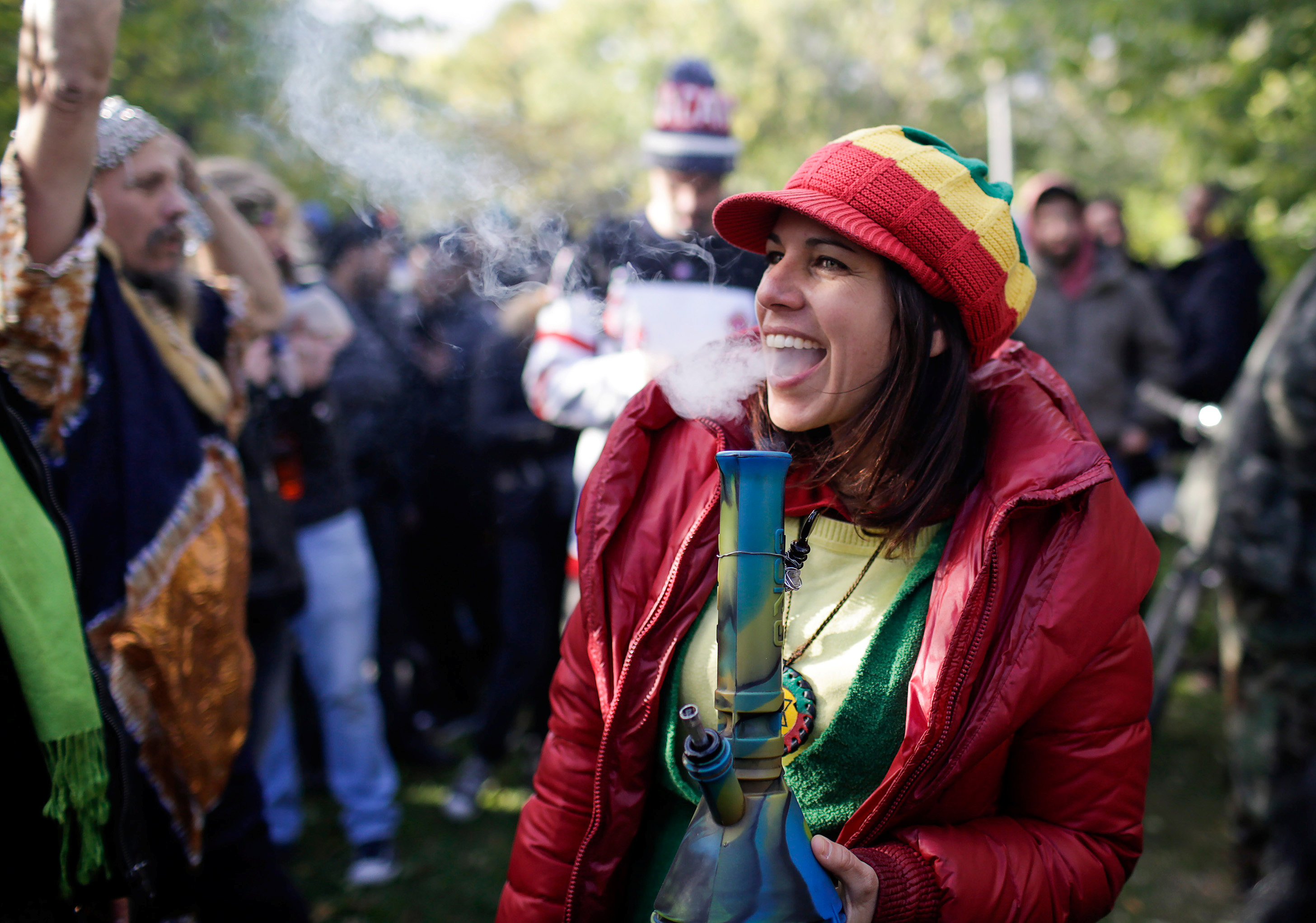 Легализация марихуаны новости семена канабиса оптам
