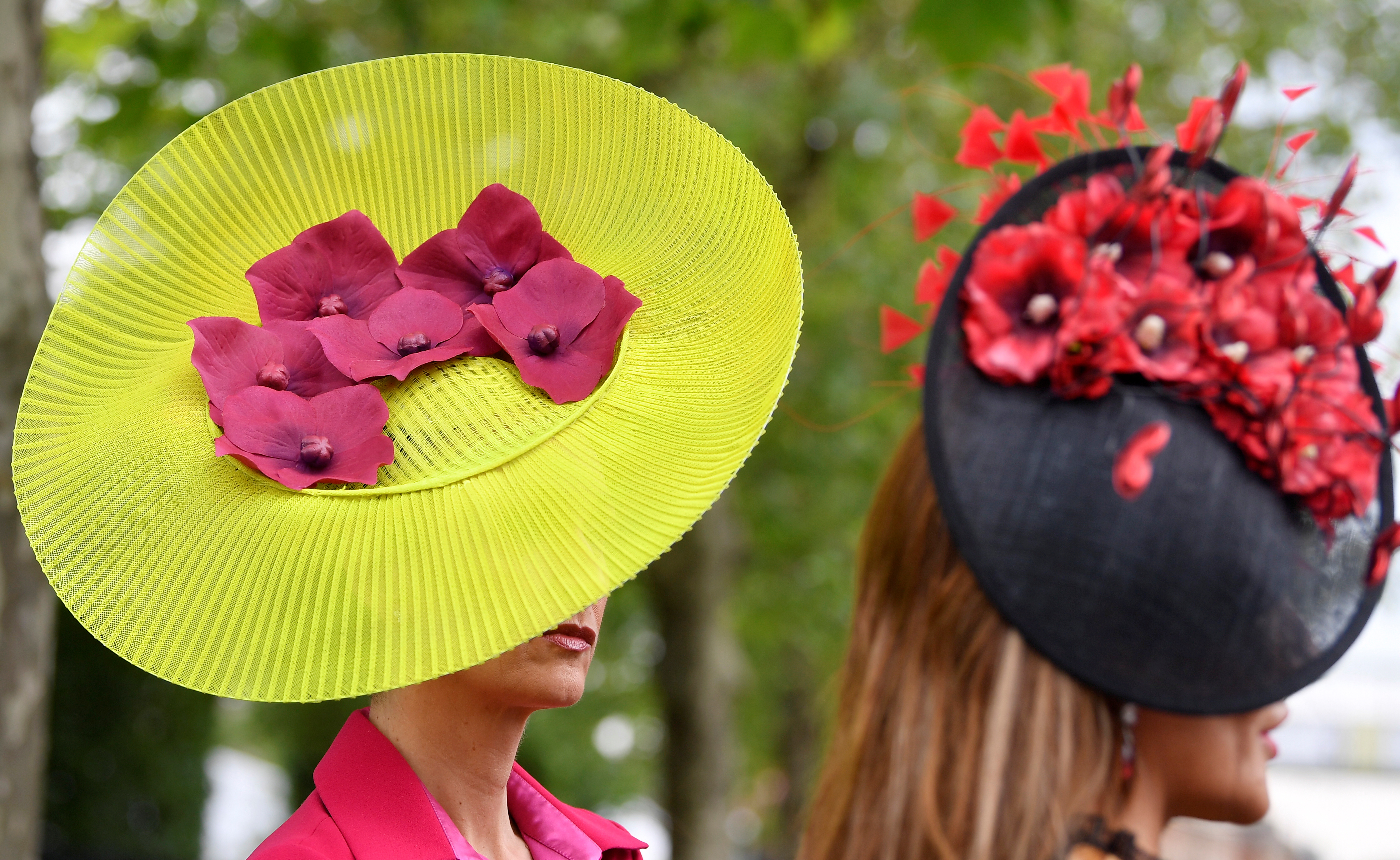 Шляпа растение. Необычные шляпы. Креативные шляпки. Цветочная шляпа. Шляпа из подручных материалов.