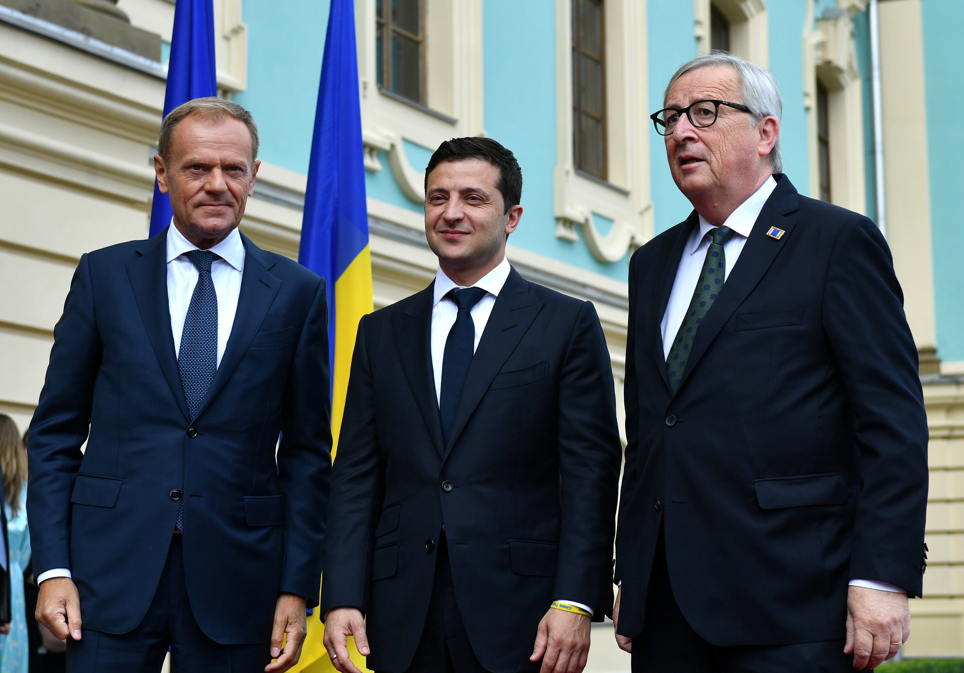 Мирный саммит по украине. Саммит Украина ЕС.