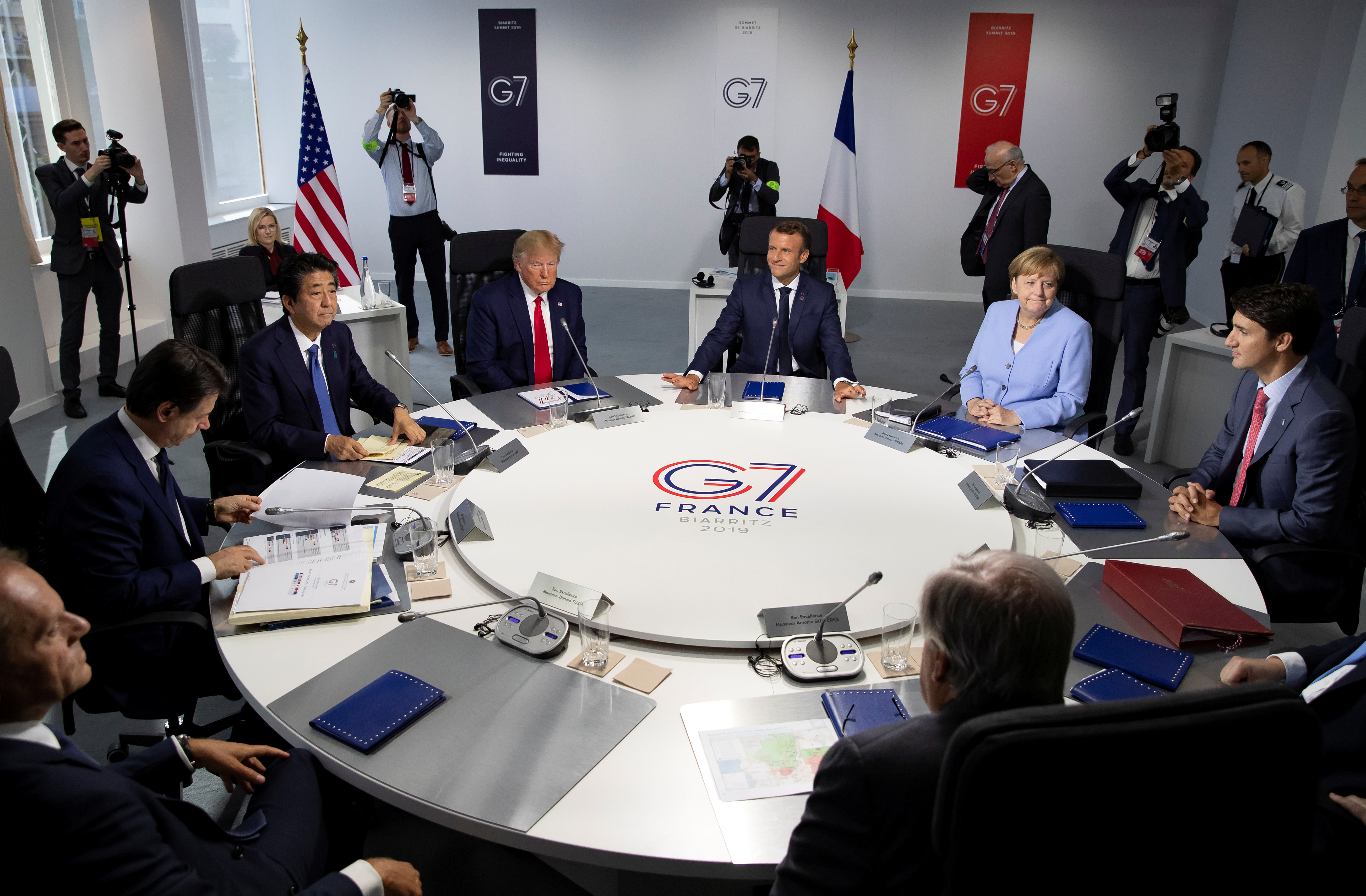 Саммит g7. Саммит «большой семерки» g-7 2021. G7 Summit 2021. Саммит g7 2022. G7 2021.