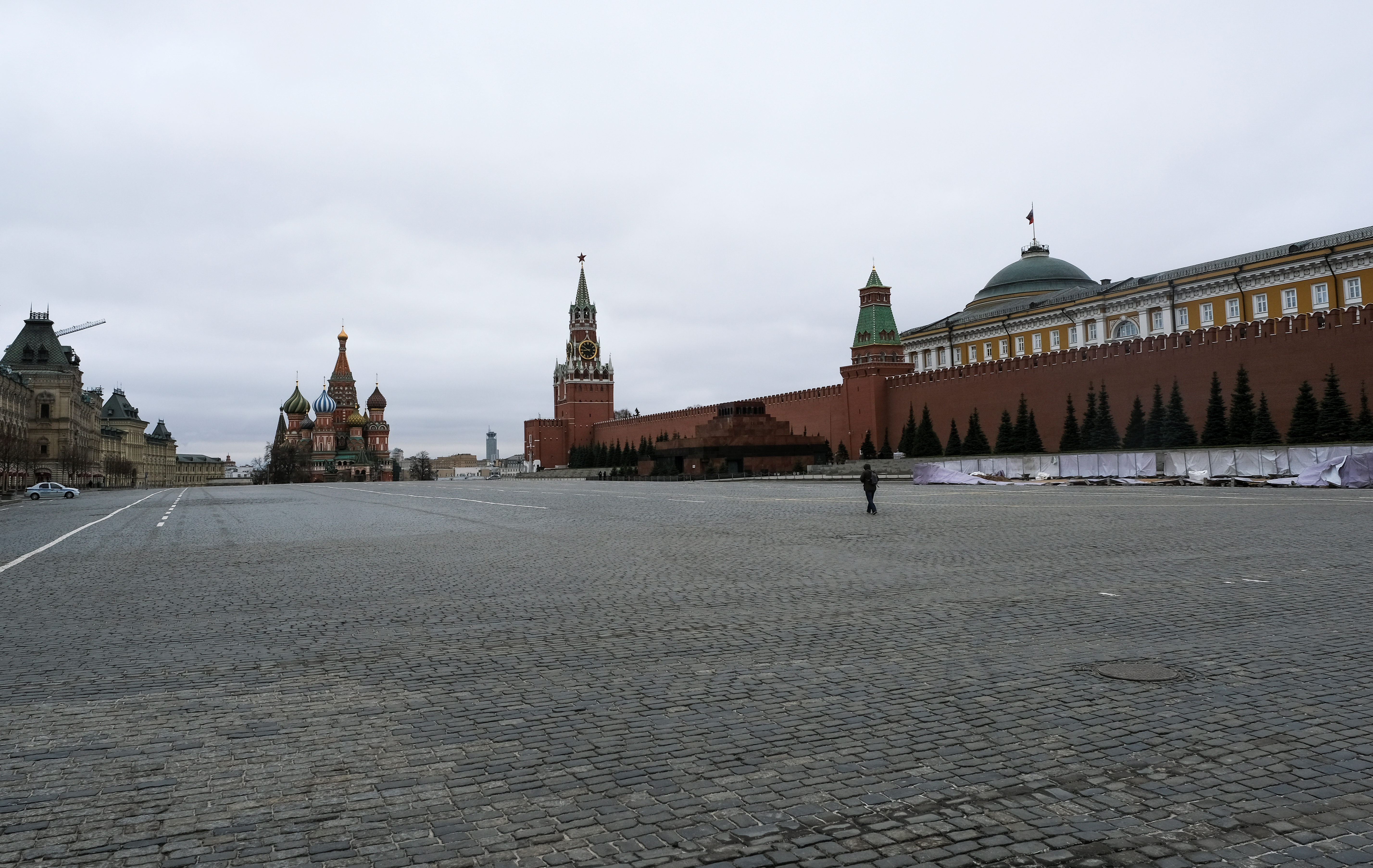 Какой должна москва. Москва красная площадь 2020. Коронавирус Москва красная площадь. Москва ковид красная площадь. Мостовая красной площади.