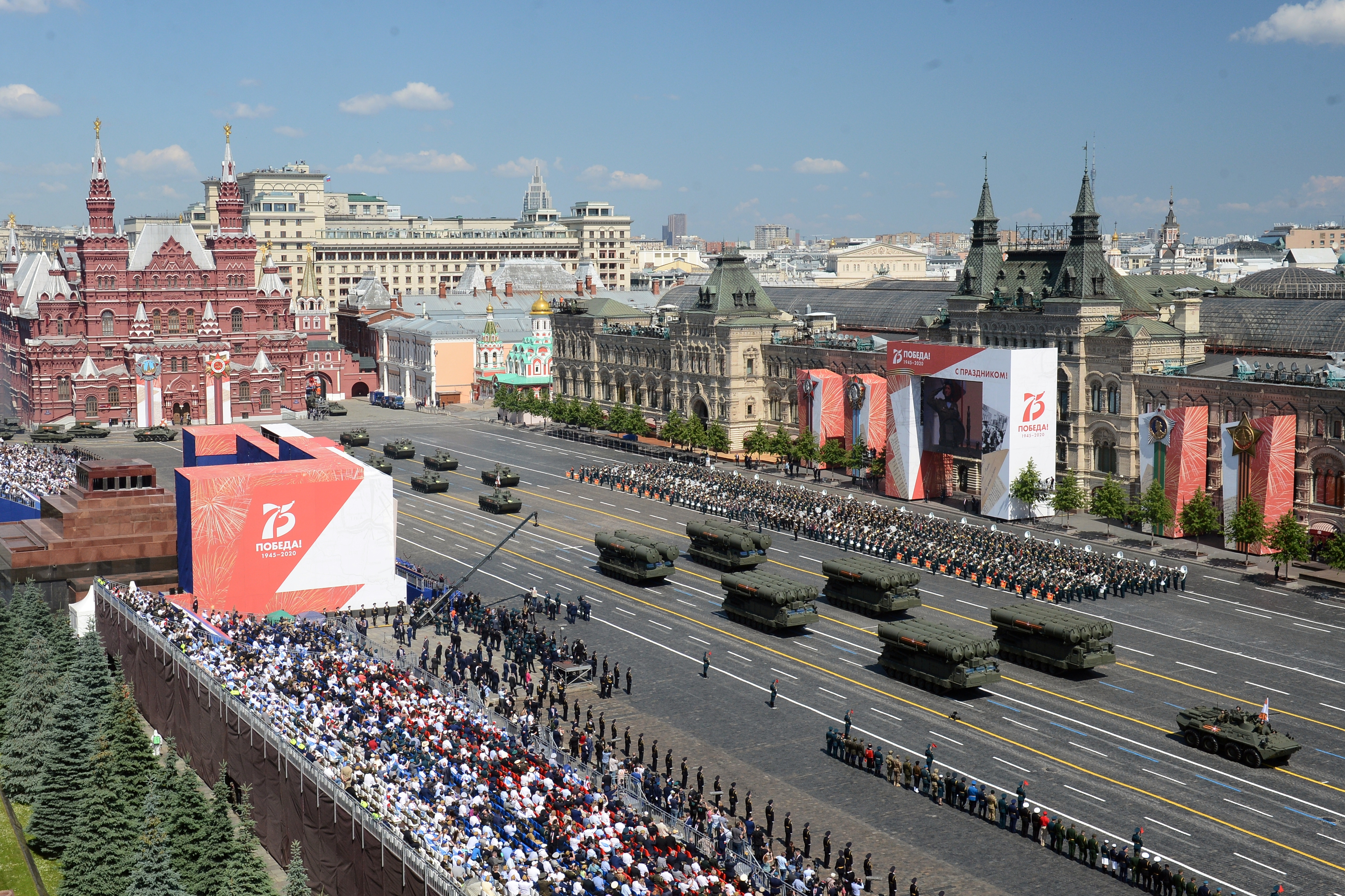 Красная площадь парад фото. Парад Победы на красной площади в Москве 2021. Парад Победы в Москве 24 июня 2020. Парад на красной площади 24 июня 2020. Парад техники в Москве 2020.