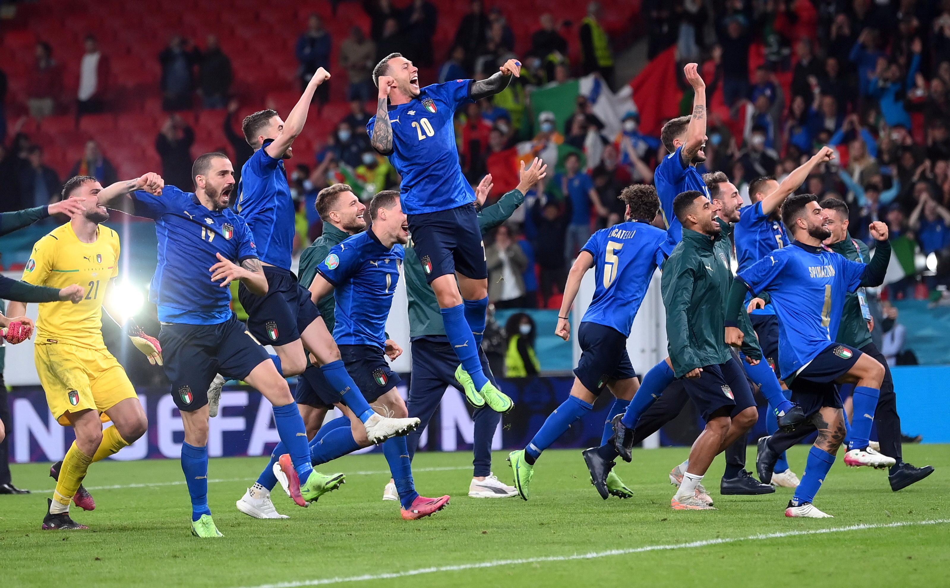Италия чемпионы сколько раз. Сборная Италии по футболу евро 2020. Сборная Италии 2021. Сборная Италии по футболу 2021 евро. Сборная Италии чемпион евро.