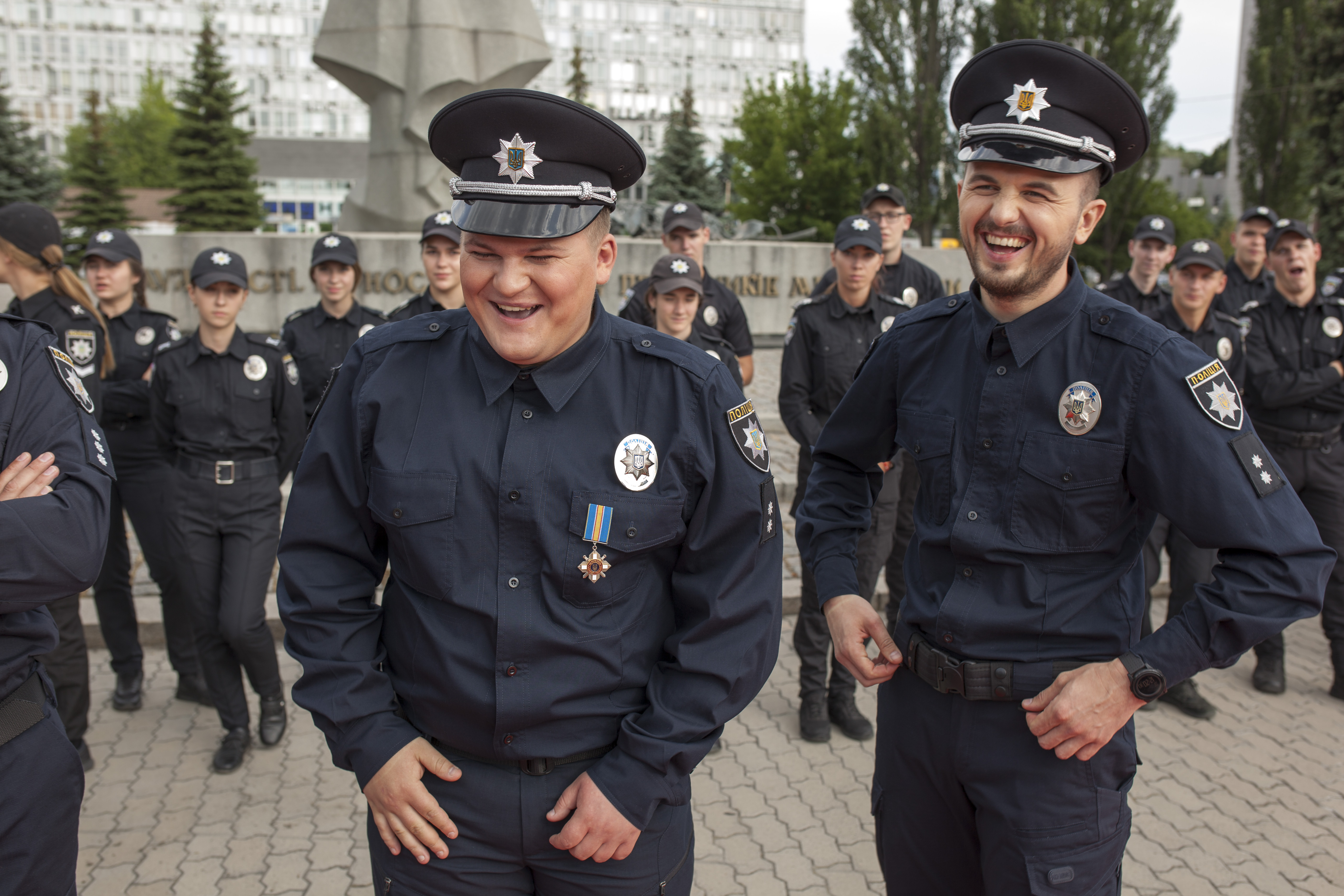 актеры шоу мама хохотала. %D0%BC%D0%B0%D1%81%D0%BB%D1%8E%D0%BA 6. актеры шоу мама хохотала фото. актеры шоу мама хохотала-%D0%BC%D0%B0%D1%81%D0%BB%D1%8E%D0%BA 6. картинка актеры шоу мама хохотала. картинка %D0%BC%D0%B0%D1%81%D0%BB%D1%8E%D0%BA 6.