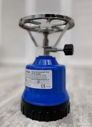 Газова лампа. Фото: izi.ua