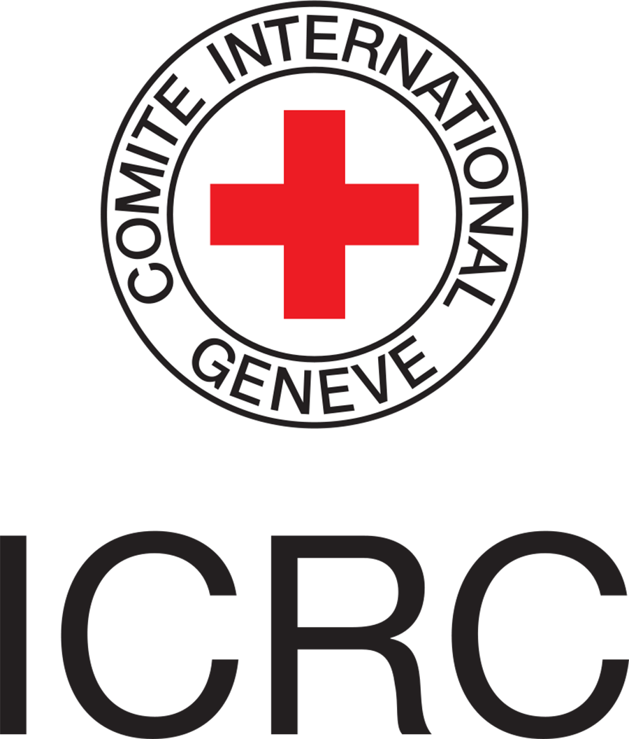 КК Международный Красный Крест получал награду трижды. Неудивительно, что многие в него еще так верят. Фото: icrc.org