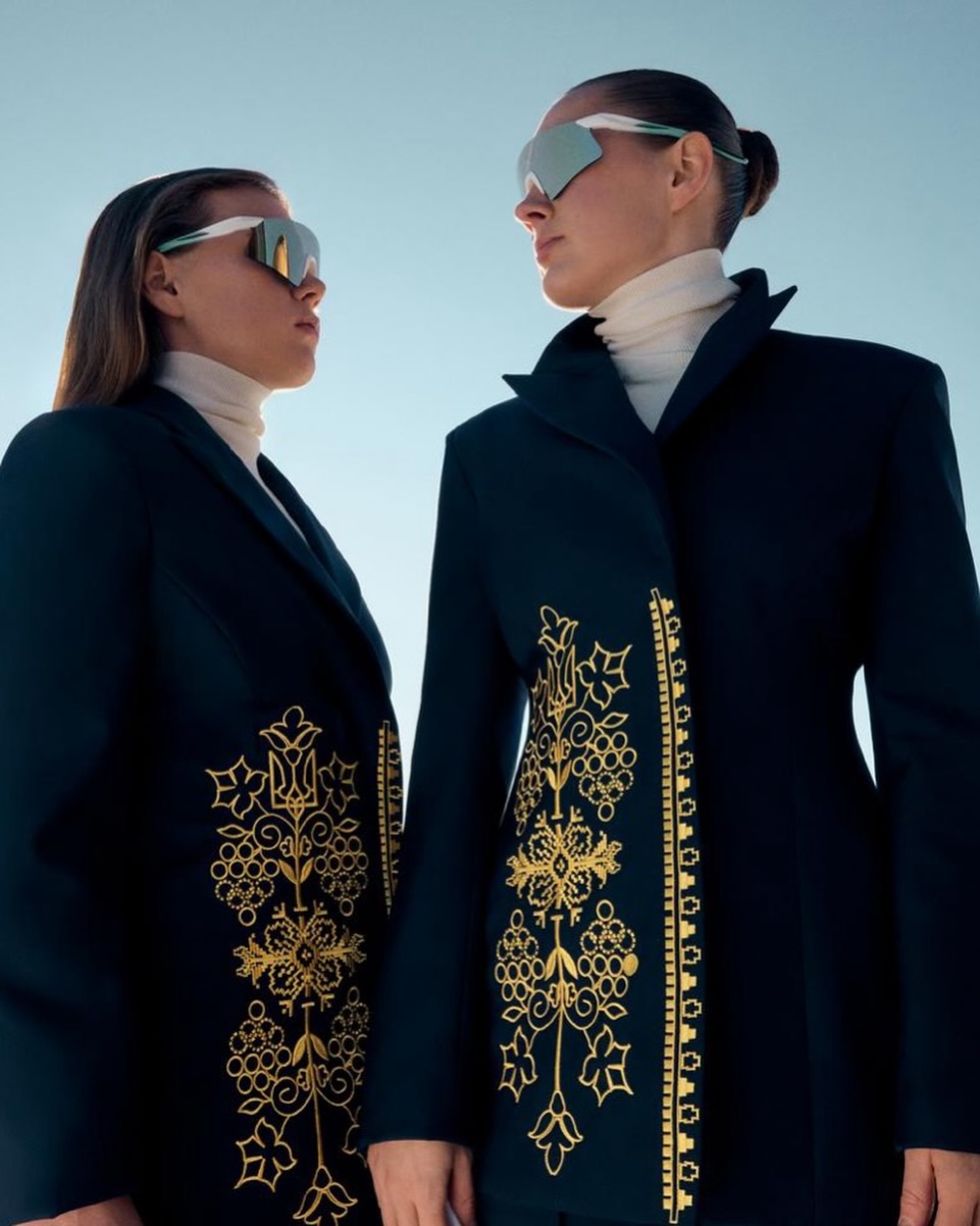 Фото: instagram.com/federation_biathlon_of_ukraine/