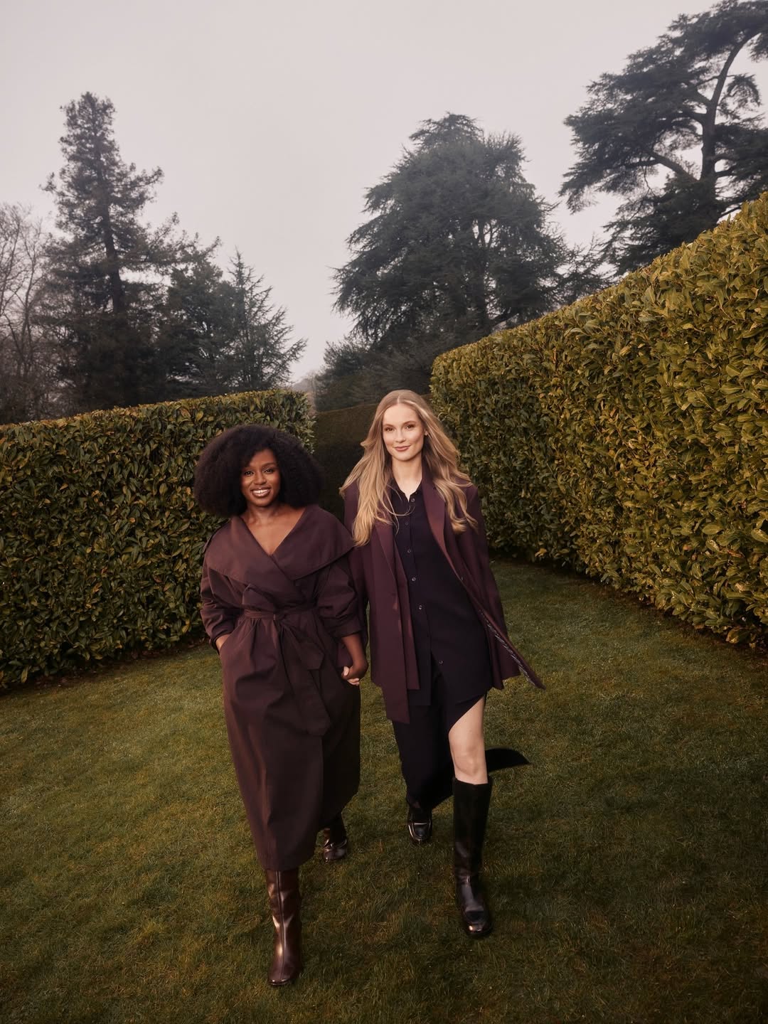 П'ятий сезон серіалу 