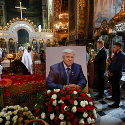 REUTERS/Valentyn Ogirenko