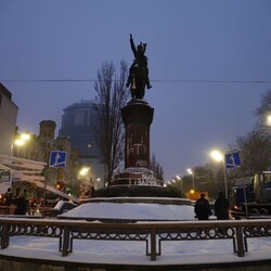 Фото: t.me/KyivCityOfficial/8386