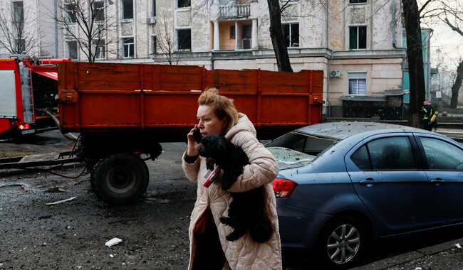 REUTERS/Alina Smutko