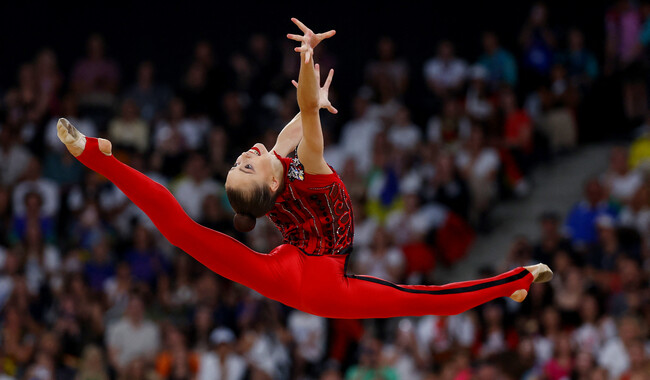 Фото: REUTERS