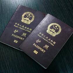 Перші допити військових з КНР, затриманих на Донеччині. Фото: t.me/SBUkr. 