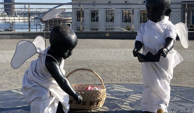 Фото: facebook.com/volodymyr.zhuravel