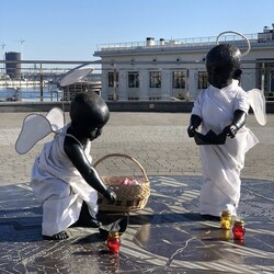 Фото: facebook.com/volodymyr.zhuravel