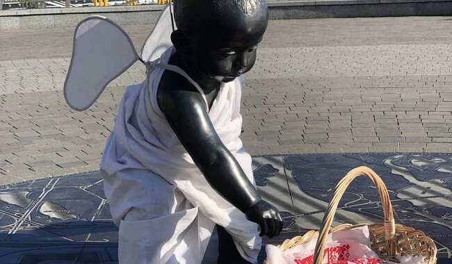 Фото: facebook.com/volodymyr.zhuravel