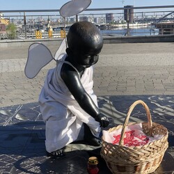 Фото: facebook.com/volodymyr.zhuravel