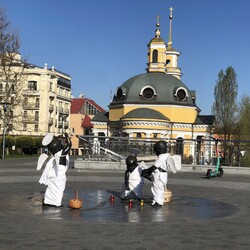 Фото: facebook.com/volodymyr.zhuravel