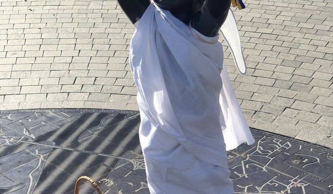 Фото: facebook.com/volodymyr.zhuravel